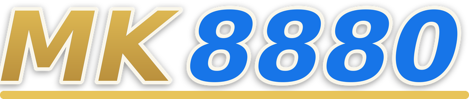 mk8880
